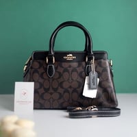 شنطة كوتش دارسي كارييل CO180