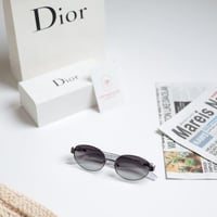 نظارة ديور - D2