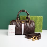 شنط قوتشي G251