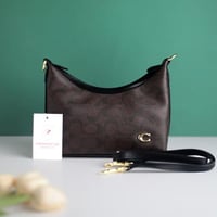 شنطة كوتش جوليت CO122