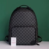 رصاصي مربعات