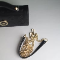 شنطة فرزاتشي FR101