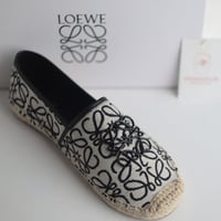 شوزات لويفي LOE10