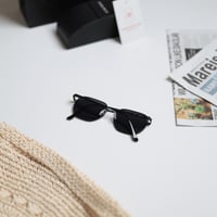 نظارة بوليس - P1