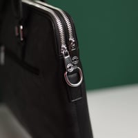 شنطة مونت بلانك لابتوب MT1