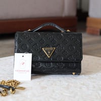 شنطة جيس نسائي G116