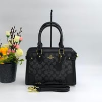 كوتش دارسي كارييل ميني CO150