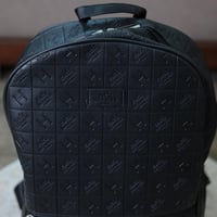 شنطة ضهر هرمز H199