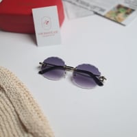 نظارة كارتيير - CR66