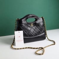 شنطة شانيل نانو C103