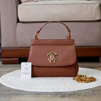 روبيرتو كفالي ميرور سنيك كتف K106