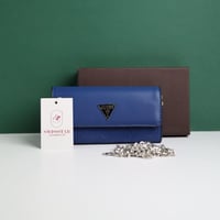 شنطة جيس جيمس G141