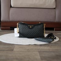 رصاصي اسود