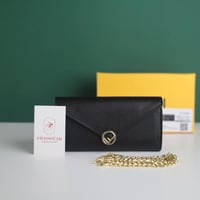 شنطة فندي نسائي F146