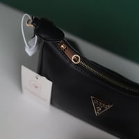 شنطة جيس نويل سافيانو G115