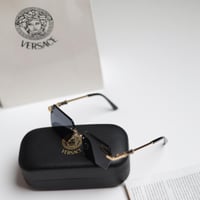 نظارة فيرزاتشي - V1