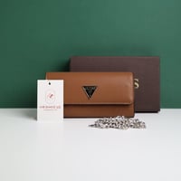 شنطة جيس جيمس G141