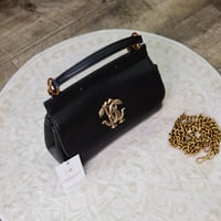 روبيرتو كفالي ميرور سنيك كتف K106