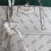 بريبنتون ايكو جيس كبير G104