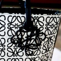 لويفي اناقرام توت باق L120