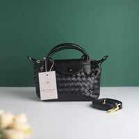 شنطة بوتيغا فينيتا كروس BT106