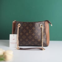 لويس فيتون سوريني بي بي LF145