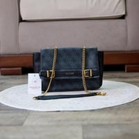 رصاصي