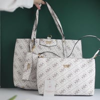 بريبنتون ايكو جيس كبير G104