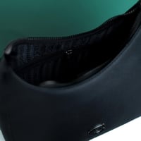 شنطة كوتش هوبو CO137