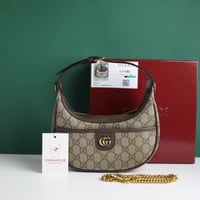 شنطة قوتشي اوفيديا GU102