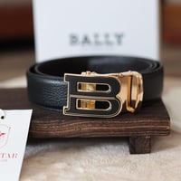 حزام بالي B100