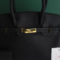 شنطة هرمز بيركن HE109