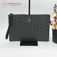 باوتش سي اتش CH111