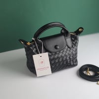 شنطة بوتيغا فينيتا كروس BT106