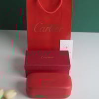 نظارة كارتيير - CR11