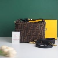 شنطة فندي F120