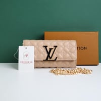 شنطة لويس فيتون LF123