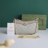 شنطة قوتشي اوفيديا GU104