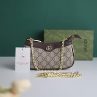 شنطة قوتشي اوفيديا GU104