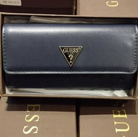 شنطة جيس جيمس مونوغرام G141