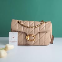 شنطة كوتش نسائي CO121