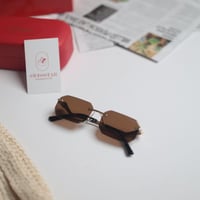 نظارة كارتيير - CR33