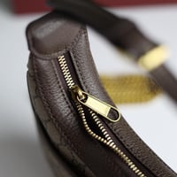 شنطة قوتشي اوفيديا GU102