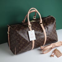 شنطة سفر لويس فيتون LF155