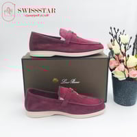 شوز لورو بيانا LO9