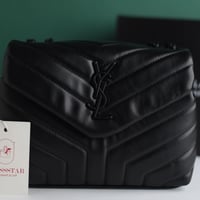 شنطة سان لوران لولو N111