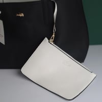 لاكوست دبل فيس LA110