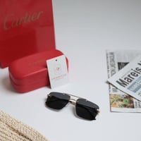 نظارة كارتيير - CR132