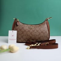 شنطة كوتش تيري CO123