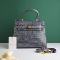رصاصي